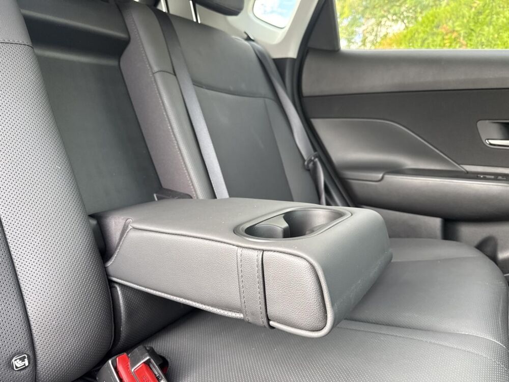 Kona 1.6 GDi 138ch Hybrid Executive DCT-6 2026 occasion 78750 Mareil-Marly