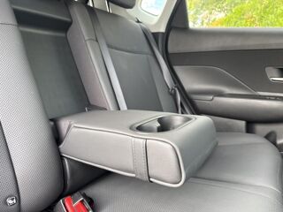 Kona 1.6 GDi 138ch Hybrid Executive DCT-6 2026 occasion 78750 Mareil-Marly
