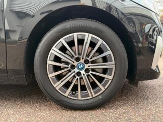 Serie 2 225e 245ch xDrive Luxury DKG7 2022 occasion 78240 Chambourcy