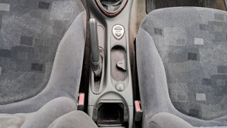C5 2.0 HDI110 SX 2001 occasion 50720 Barenton