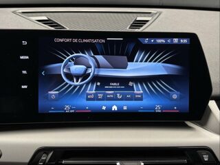 X1 sDrive20i 170ch Business Design 2024 occasion 31100 TOULOUSE