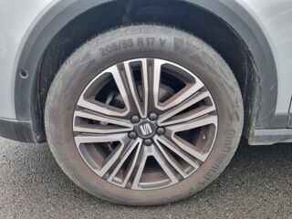 Arona 1.0 TSI 110ch Copa DSG7 2024 occasion 24430 Marsac-sur-l'Isle