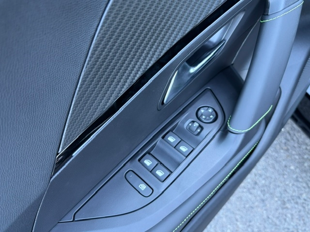 2008 1.2 HYBRID 145CH GT E-DCS6 2026 occasion 81000 Albi