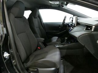 Corolla 122h Dynamic Business 2021 occasion 77400 Lagny-sur-Marne
