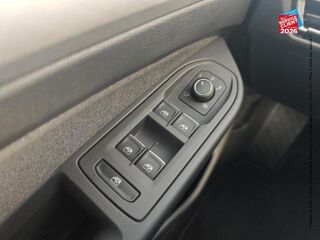 Golf 1.5 eTSI EVO2 116ch Life Plus DSG7 2025 occasion 68110 Illzach