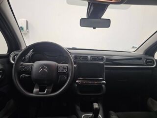 C3 1.2 PureTech 83ch S&S Shine 2022 occasion 91230 Montgeron