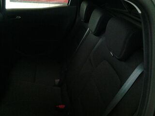 Clio V 1.0 TCE 90CH EQUILIBRE 2023 occasion 71880 Ch&acirc;tenoy-le-Royal