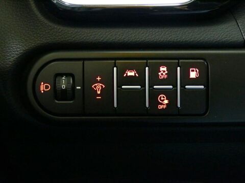 XCeed 1.6 GDi 105ch + Plug-In 60.5ch Active Business DCT6 2022 occasion 77400 Lagny-sur-Marne