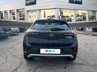 Mokka 1.2 Turbo 130ch Elegance Business BVA8 2022 occasion 13200 Arles