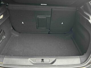 308 1.2 Hybrid 145ch GT e-DCS6 / Toit ouvrant + Sono FOCAL + Jan 2025 occasion 28500 Vernouillet