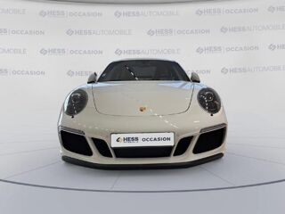 911 3.0 450ch 4 GTS PDK 2018 occasion 67460 Souffelweyersheim