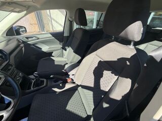 T-Cross 1.0 TSI 95CH LOUNGE 2020 occasion 31140 Aucamville