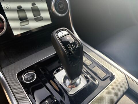 XE D180 R-Dynamic S BVA8 2021 occasion 57050 Metz
