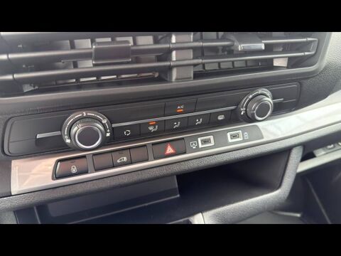 Jumpy XL 2.2 Diesel 180ch automatique 2026 occasion 27930 Normanville