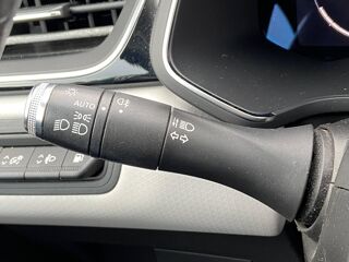 Captur 1.6 E-Tech hybride rechargeable 160ch Intens -21 2021 occasion 31200 TOULOUSE