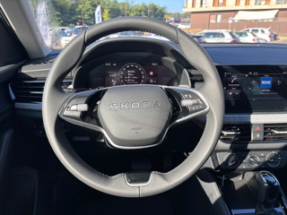 Kamiq 1.0 TSI EVO 2 116CH SELECTION DSG7 2025 occasion 33700 M&eacute;rignac