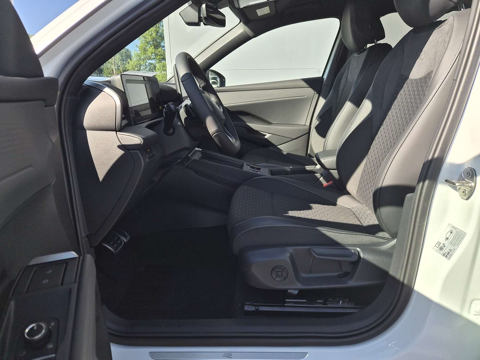 T-ROC 1.5 ETSI 150CH R-LINE DSG7 2026 occasion 65420 Ibos