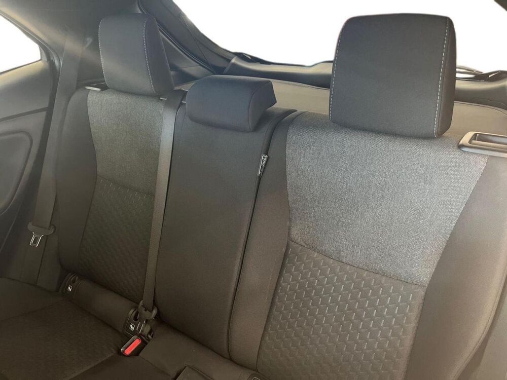 Yaris Cross 116h Design MC24 2025 occasion 13290 Les Milles