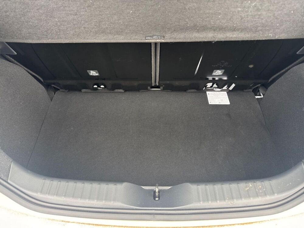 Aygo 1.0 VVT-i 72ch Dynamic MY24 2024 occasion 13012 Marseille