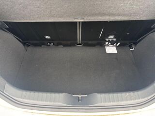 Aygo 1.0 VVT-i 72ch Dynamic MY24 2024 occasion 13012 Marseille