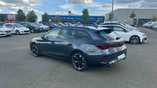 Leon 2.0 TDI 150CH V DSG7 2025 occasion 12850 Onet-le-Ch&acirc;teau