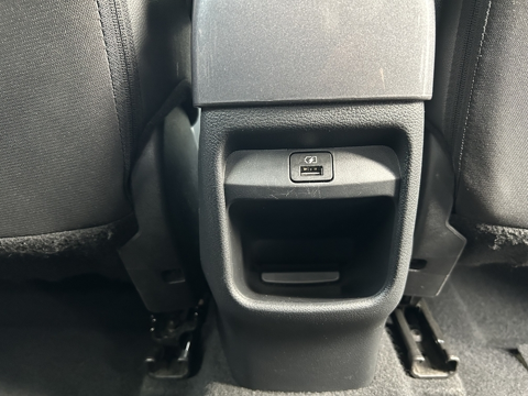 Juke 1.6 HYBRID 143CH N-CONNECTA 2023.5 2023 occasion 44190 Saint-Lumine-de-Clisson