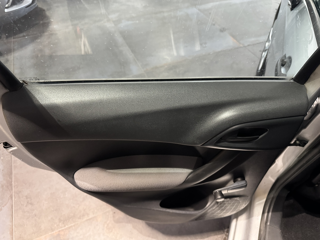 C3 1.4 HDI 70 CV PLB AUTO 2015 occasion 12000 RODEZ