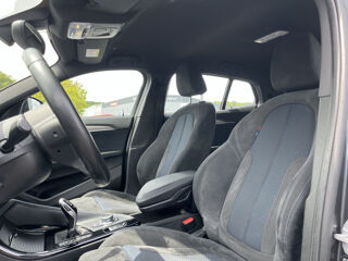 X2 (F39) SDRIVE18IA 140CH M SPORT DKG7 EURO6D-T 129G 2019 occasion 95310 Saint-Ouen-l'Aum&ocirc;ne