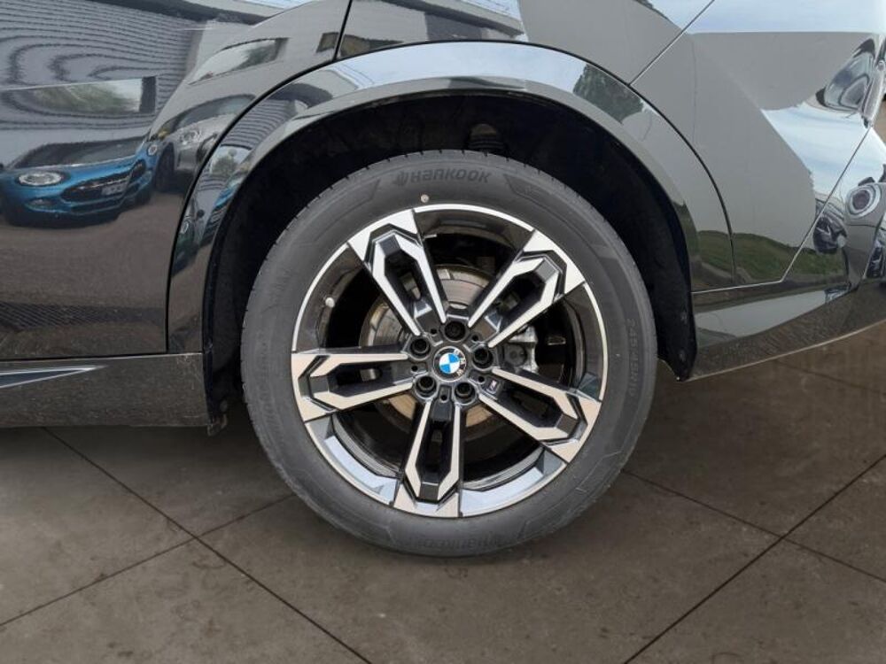 X2 sDrive20iA 170ch M Sport DKG7 2025 occasion 78240 Chambourcy