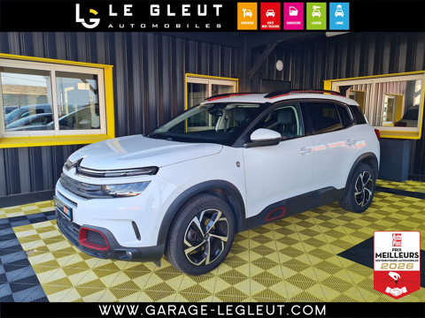 Image Annonce