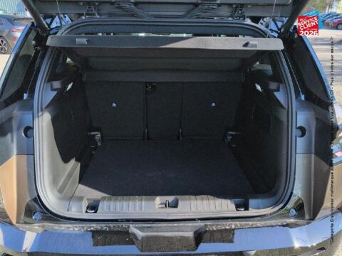 Compass Electrique 213ch 157kw First Edition 2026 occasion 21000 Dijon