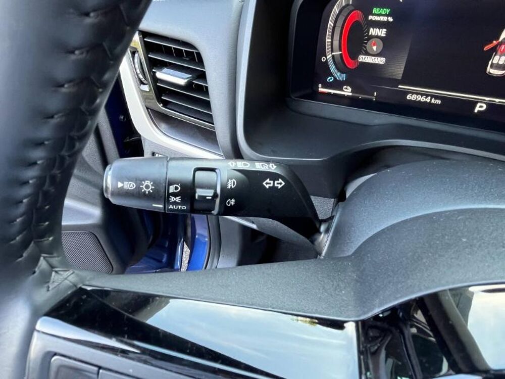 X-Trail e-Power 204ch Tekna 2023 occasion 78630 Orgeval