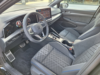 Golf 1.5 ETSI EVO2 116CH R-LINE EDITION DSG7 2026 occasion 12850 Onet-le-Ch&acirc;teau