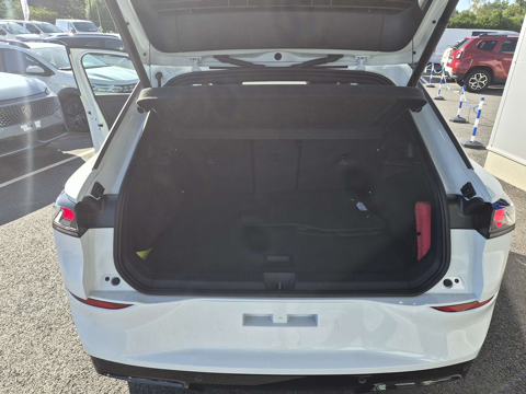 T-ROC 1.5 ETSI 150CH R-LINE DSG7 2026 occasion 87270 COUZEIX