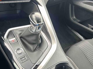 5008 1.5 BlueHDi 130ch S&S Active Pack 2022 occasion 27300 Bernay