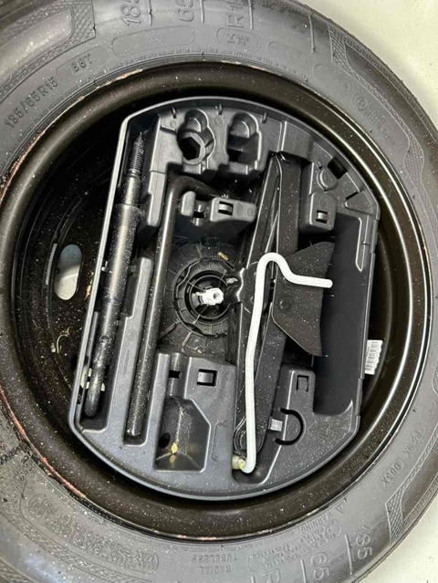 C3 1.2 PURETECH 82CH S&S FEEL NAV E6.D 2019 occasion 81000 Albi