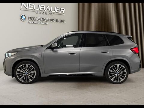 X1 xDrive30e 326ch M Sport 2023 occasion 92100 Boulogne-Billancourt