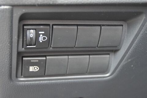 Mazda2 1.5 HYBRID 116CH PURE 2023 occasion 94100 Saint-Maur-des-Foss&eacute;s