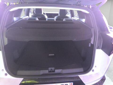 C5 aircross 1.6 Hybride rechargeable 225ch MAX / TOIT OUVRANT / CAMERA 3 2025 occasion 82000 Montauban