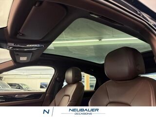 Cayenne 3.0 V6 462ch E-Hybrid 2022 occasion 78560 LE PORT MARLY