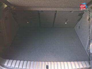 S&eacute;rie 1 118dA 150ch M Sport 2023 occasion 68000 Colmar