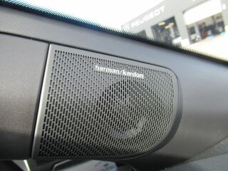Symbioz 1.8 E-Tech full hybrid 160ch esprit Alpine - 26 2026 occasion 91650 BREUILLET
