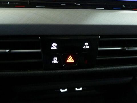 Golf 2.0 TDI SCR 116ch Life Business DSG7 2022 occasion 77400 Lagny-sur-Marne