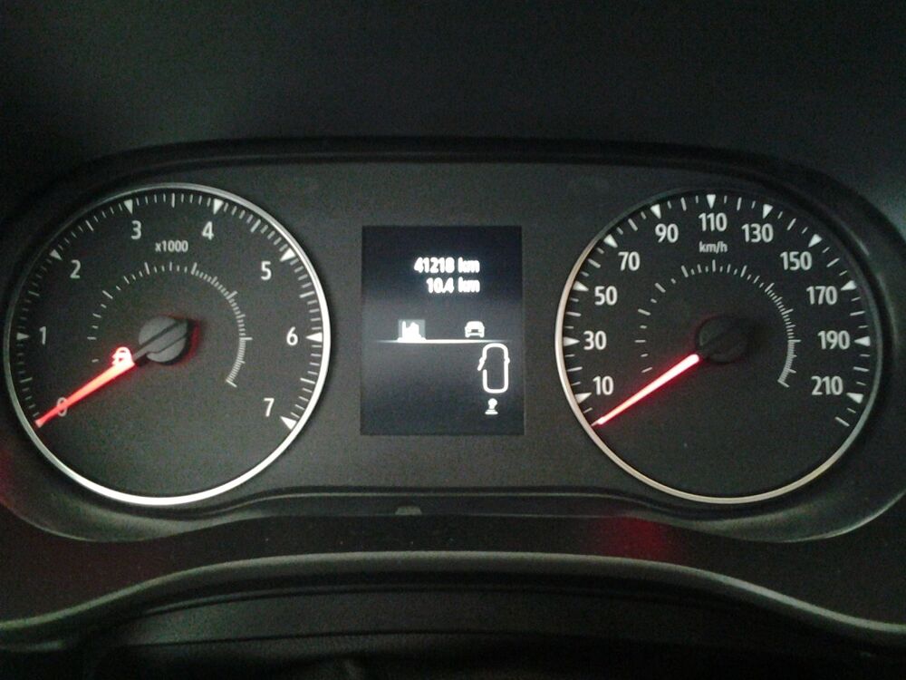 Sandero 1.0 TCE 90CH STEPWAY CONFORT -22 2022 occasion 71880 Ch&acirc;tenoy-le-Royal
