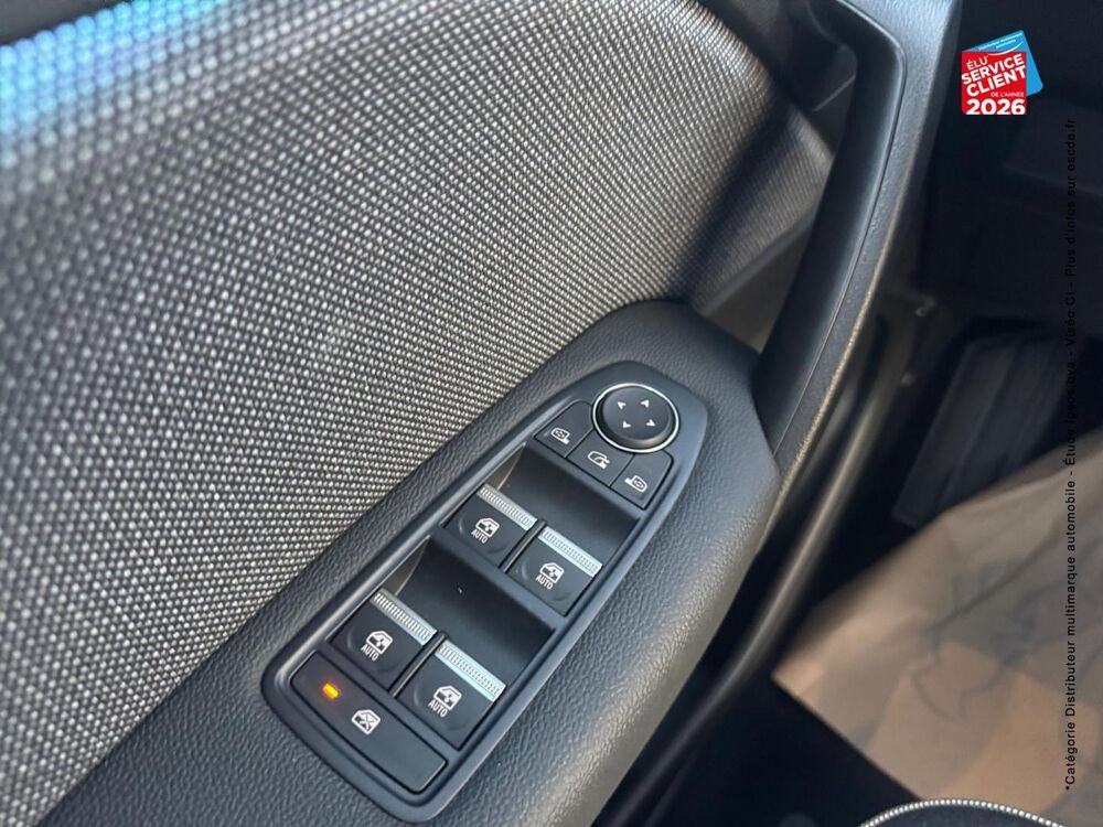 Captur 1.2 TCe 115ch Techno - 26 2026 occasion 67600 S&eacute;lestat