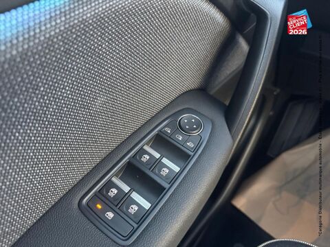 Captur 1.2 TCe 115ch Techno - 26 2026 occasion 67600 S&eacute;lestat