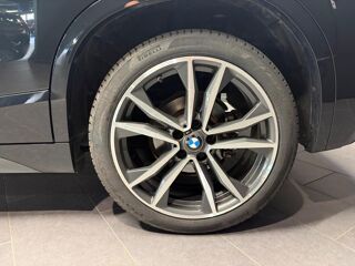 X2 sDrive18iA 136ch M Sport DKG7 2023 occasion 31100 TOULOUSE