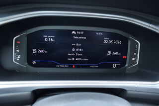 T-ROC 1.0 TSI 110CH STYLE 2022 occasion 34740 Vendargues