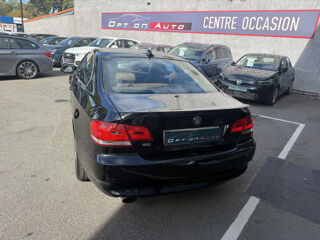 S&eacute;rie 3 (E92) 320D 177CH LUXE (Sans Garantie) 2009 occasion 31140 Aucamville
