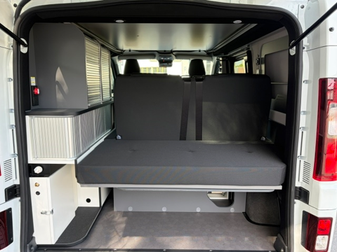  2026 occasion 12850 Onet-le-Ch&acirc;teau